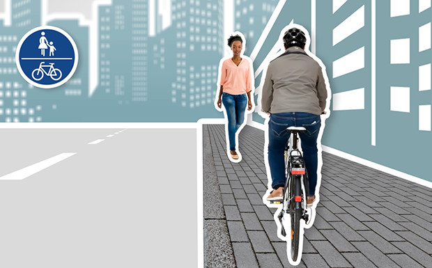 „German Road Safety“: Neue Sprachen und Kapitel zum Führerscheinerwerb