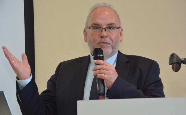 Harry Bittner_Thüringer Fahrlehrerverband