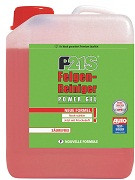 Power-Gel