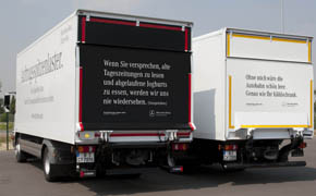 Kampagne