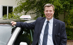 Ralf Reimann