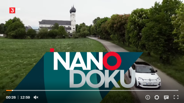 nano