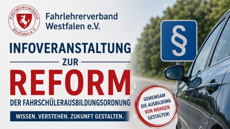 2026 Infoveranstaltung FLV Westfalen