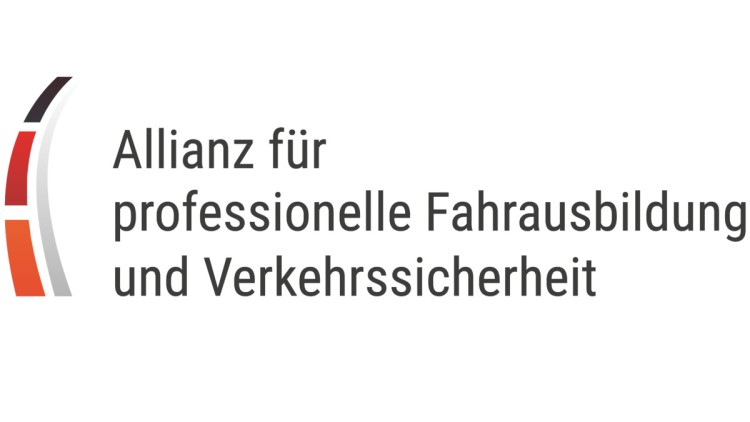 Allianz für professionelle Fahrausbildung und Verkehrssicherheit
