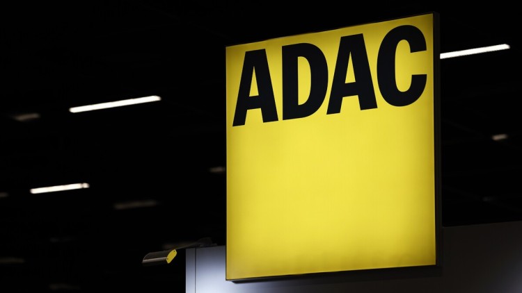 ADAC