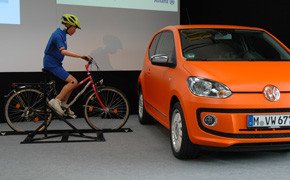 Allianz Autotag
