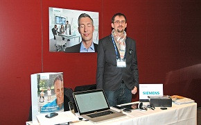 Siemens Hörgeräte