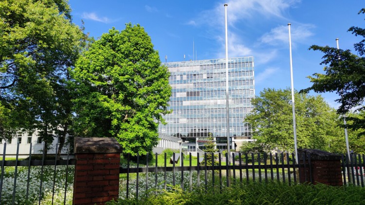 TÜV und Co.: Hauptuntersuchungsbericht jetzt auch digital 