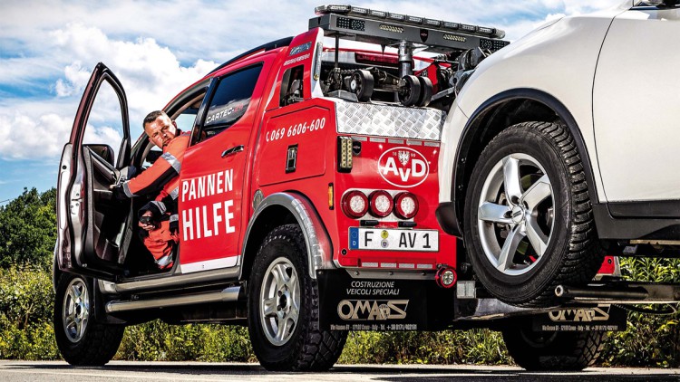 Abschleppen_AvD