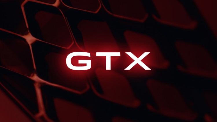 GTX_Volkswagen