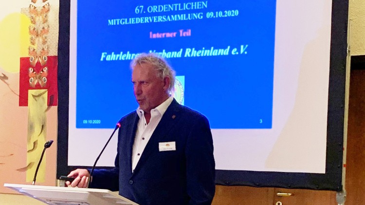 Einig