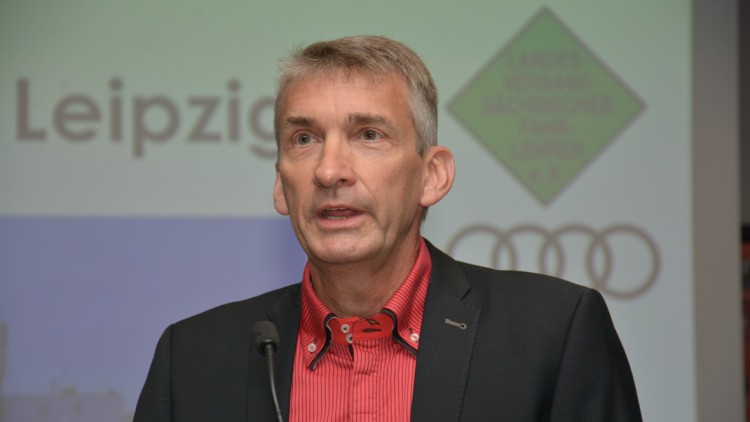 Grünewald