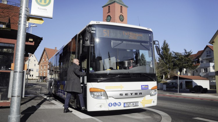 Omnibus