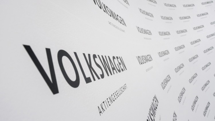 VW