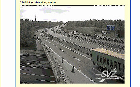 Über 80 Webcams filmen baden-württembergische Autobahnen Über 80 Webcams filmen baden-württembergische Autobahnen