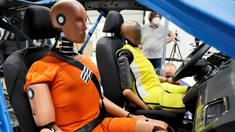 ADAC_Dummy