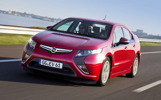 Ampera