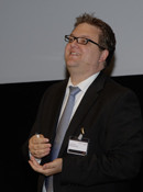 André_Morys_Web