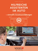 Assistentenbroschüre_Web