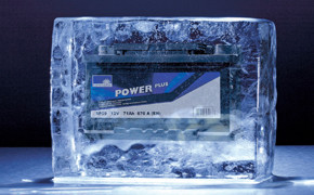 Batterietest_GTÜ_Web