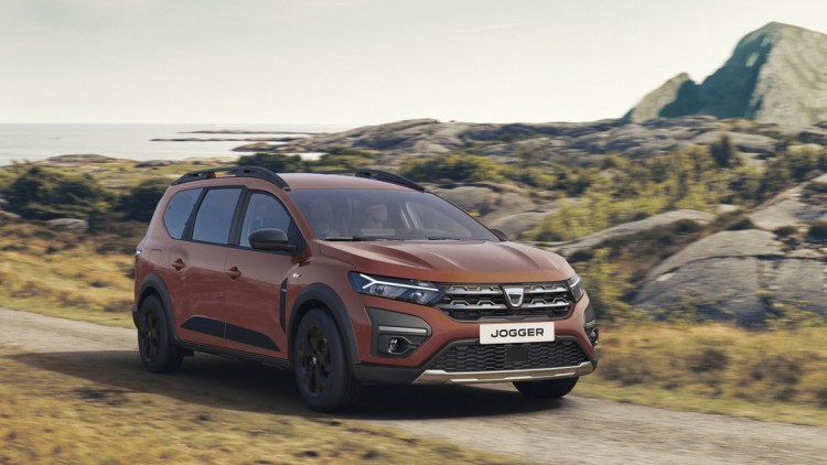 Dacia_Jogger