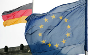 Europäische Führerscheinrichtlinie