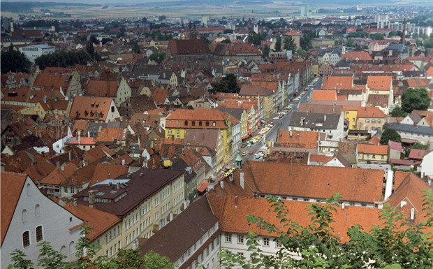 Freising