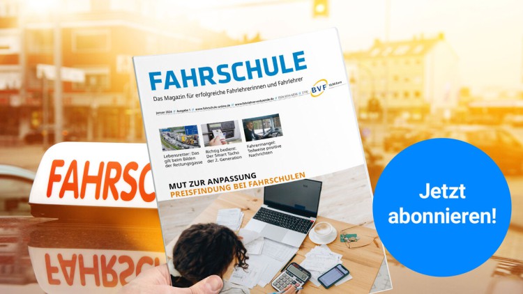 fahrschule_abo_native_ad_18.03.2026
