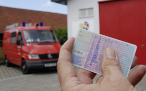 Feuerwehr-Fahrberechtigung_Web