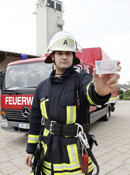 Feuerwehrfuehrerschein_Web