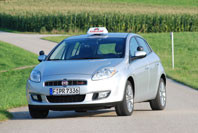 Leserservice: Testnotizen zum Fiat Bravo 1.9 JTD FiatBravo_groß