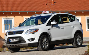 Ford_Kuga_außen_Web