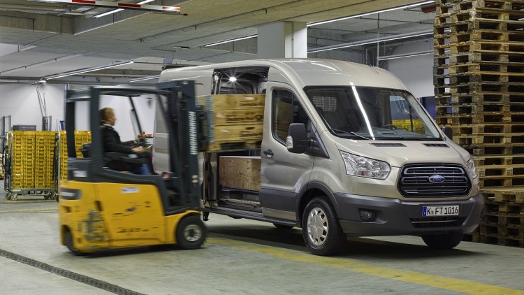 Ford_Nutzfahrzeuge