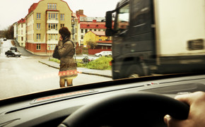 Fußgängererkennung_Web