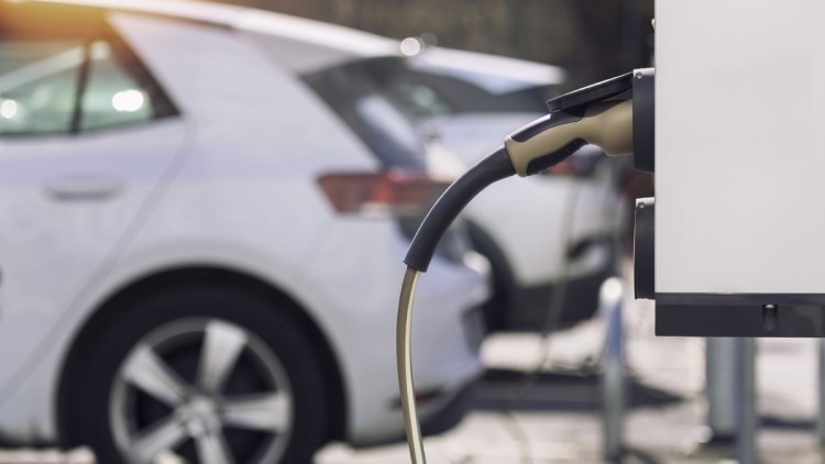 Der Durchbruch bei der E-Mobilität lässt auf sich warten