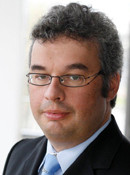 Große_Holtforth-Web