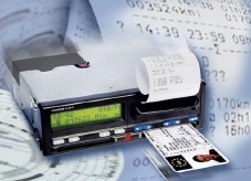 digitaler Tacho_Gross