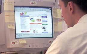 Gültigkeit von Garantieangaben bei Internetofferten