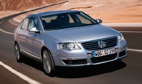 Passat