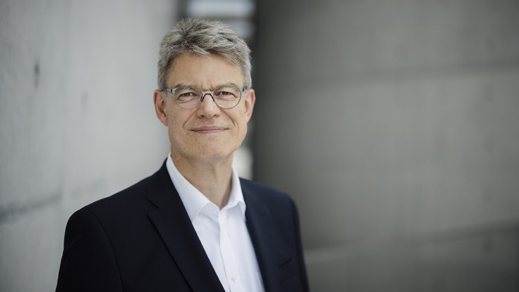 Patrick Schnieder