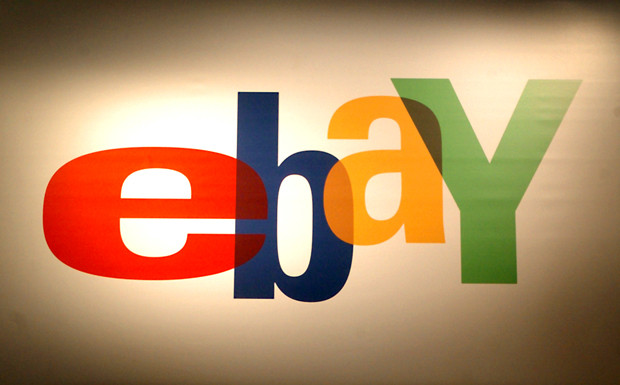 Ebay