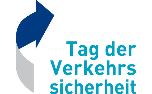 Am 17. Juni ist bundesweiter Tag der Verkehrssicherheit