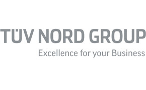TÜV NORD GROUP