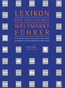 Weltmarktfuehrer_Web
