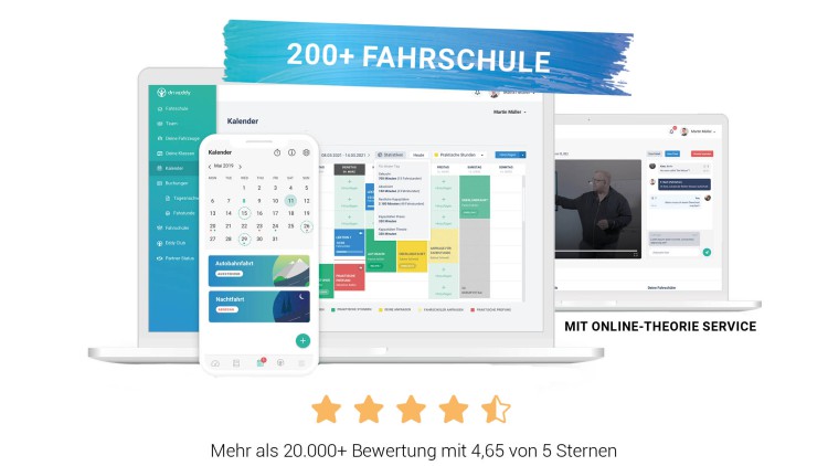 DrivEddy GmbH Driveddy-Bild_2021.png