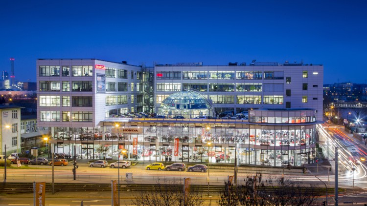 Honda Bank GmbH Honda-Bild_2021.png