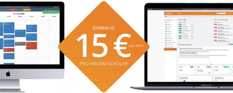 YOU-DRIVE GmbH You-Drive_Bild_2021