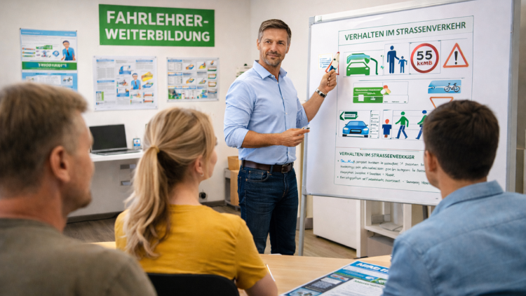 ChatGPT Image _14_03_10 - erstellt mit KI - berichtigt Straßenverkehr