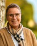 Claudia M. Ewers-Lauer