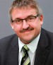 Klaus Napierski